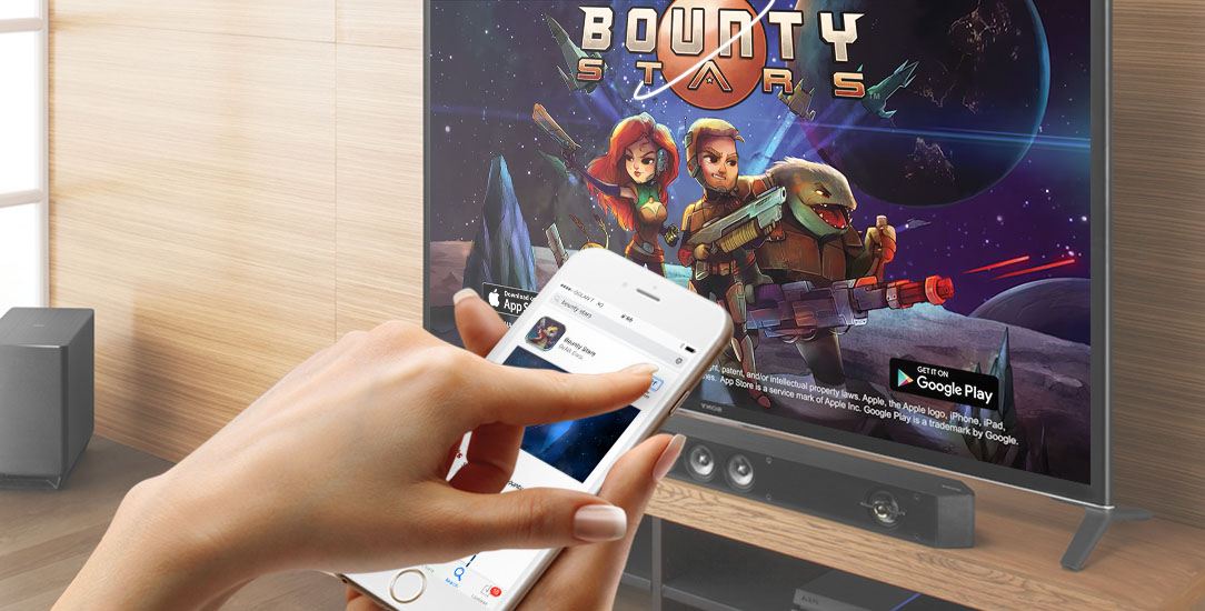 AppsFlyer Raises 56 Million to Advance Marketing Measurement in the